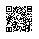 DA15S1AWNA191A197 QRCode