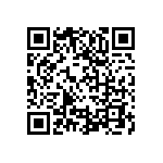 DA15S1B7NA190A197 QRCode