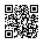 DA15S364TLF QRCode