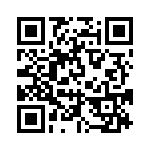 DA15S565CTLF QRCode