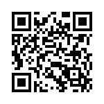 DA15SA222 QRCode