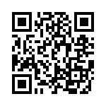 DA15SF179A197 QRCode