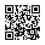 DA15SF179_B3 QRCode