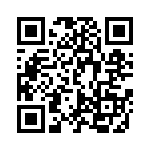 DA15STF179 QRCode