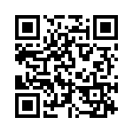 DA15SU QRCode