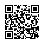 DA18-120EU-M QRCode