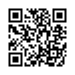 DA18-150MP-M QRCode