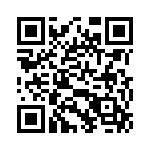 DA19977-1 QRCode