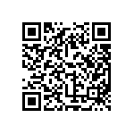 DA2-B0-34-450-121-C QRCode