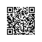 DA2-B0-34-610-121-C QRCode