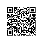 DA2-B0-34-615-121-C QRCode