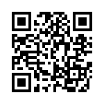 DA204KT146 QRCode