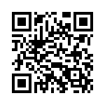 DA204UT106 QRCode