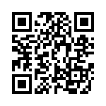 DA20961-26 QRCode