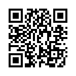 DA20961 QRCode