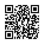 DA20961R QRCode