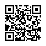 DA22-1321-11 QRCode