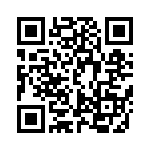 DA22-2111-11 QRCode