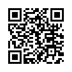 DA22-4321-11 QRCode