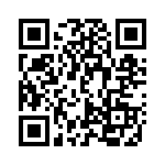 DA24658R QRCode