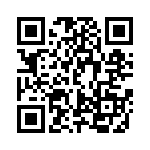 DA2S10400L QRCode