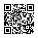 DA380UT106 QRCode