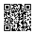 DA3J101J0L QRCode