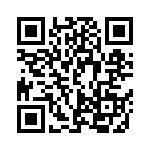 DA3W3P300A30LF QRCode