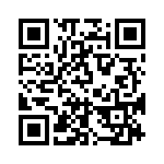 DA3X103E0L QRCode