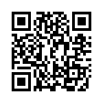 DA4-180US QRCode