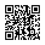 DA4-230US QRCode