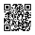 DA4J104K0R QRCode