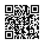 DA5-050EU-B QRCode