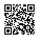 DA5-050US-B QRCode