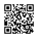 DA7W2P500A30LF QRCode