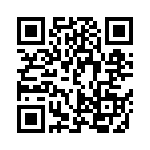 DA7W2P500A40LF QRCode