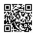 DA7W2P500G00LF QRCode