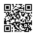 DA7W2P500G30LF QRCode