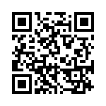 DA7W2P543A30LF QRCode