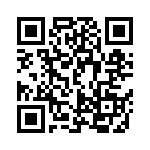 DA7W2S043A00LF QRCode