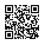 DA7W2S300A30LF QRCode