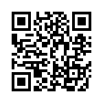 DA7W2S343A30LF QRCode