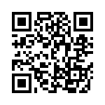 DA7W2S443A00LF QRCode