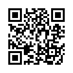 DA7W2S700G30LF QRCode