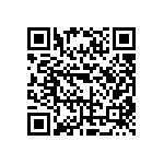 DAA-3W3S-A197-F0 QRCode