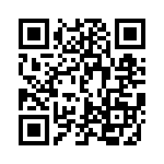 DAA7W2SA197F0 QRCode