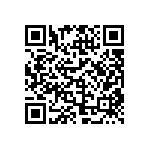 DAC0808LCMX-NOPB QRCode