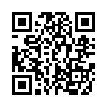 DAC0808LCN QRCode