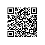 DAC081C081CIMK-NOPB QRCode