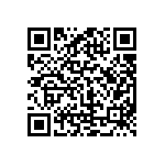 DAC081C081CISD-NOPB QRCode